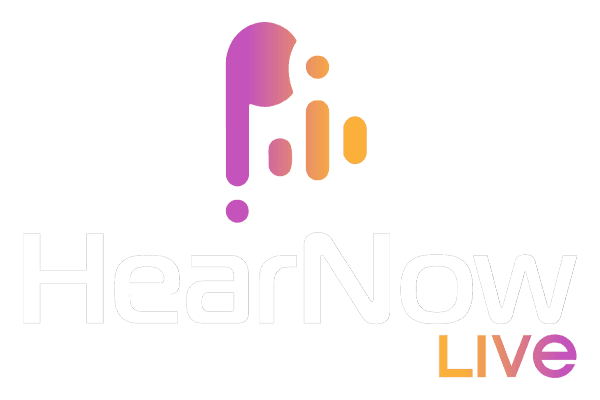 Event Logo